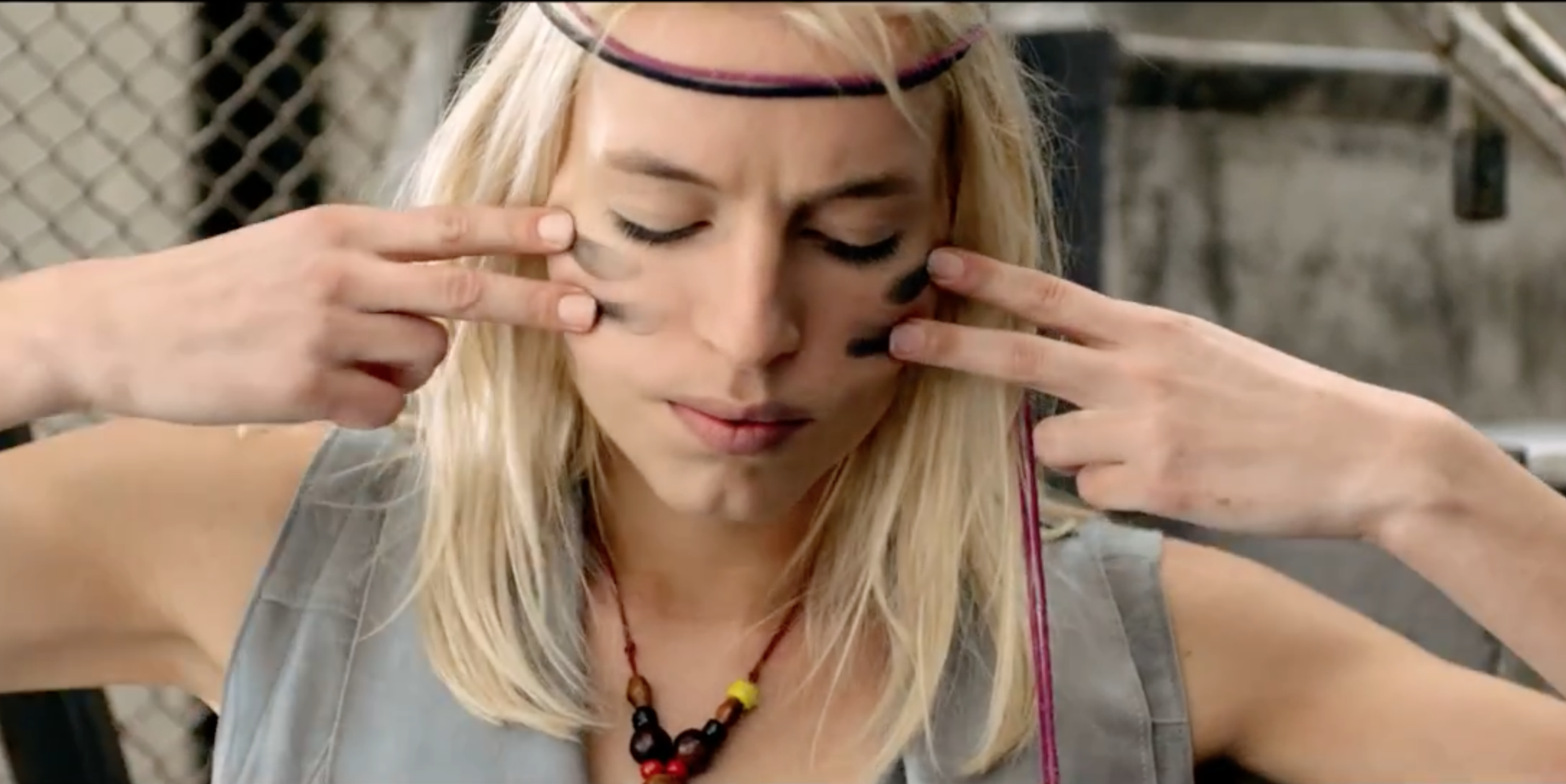 REVIEW – I´m Never Established