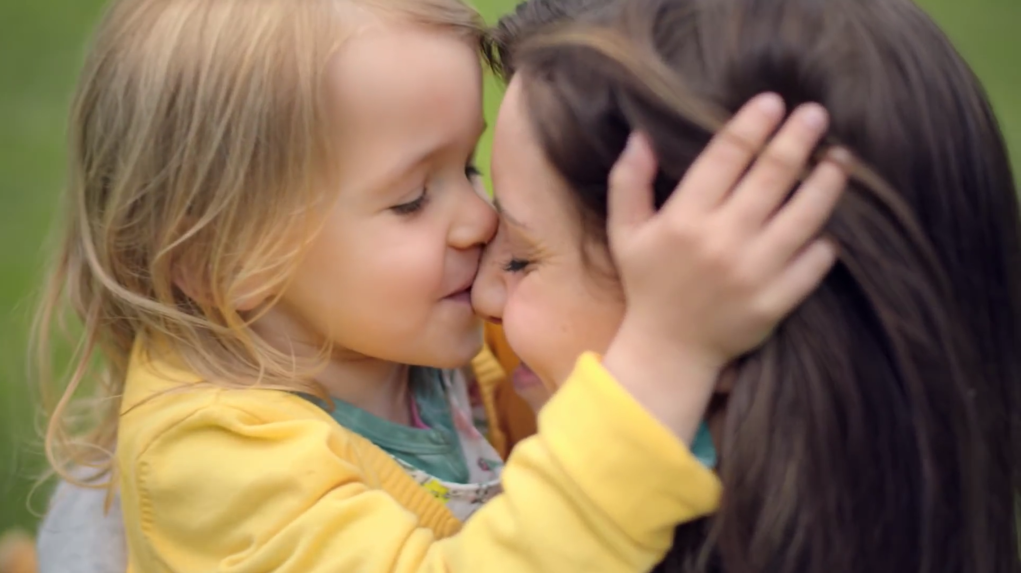 McDonald´s Kinderhilfe